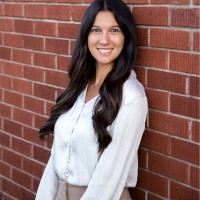 Sophie St-Pierre, D.Psy.