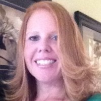 Wendy Sontz