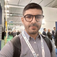 Daniele Pasci