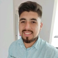 Fabián Alvarez Espinoza