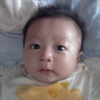 Annie Xu
