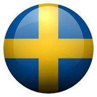 Svensk Vårdbemanning
