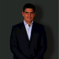 Lucas Fernández Aparicio