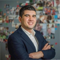 Daniel Vargas