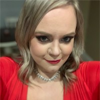 Melanie Magnuson