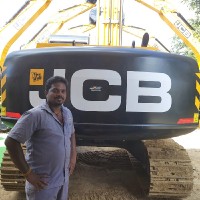 Prabha Karan