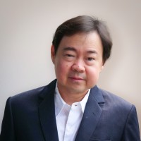 Jonathan Gan