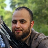 Erhan Kaya