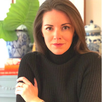 Laura Holman Rockwell