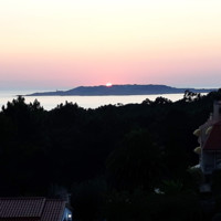 mauricio barcia fernandez