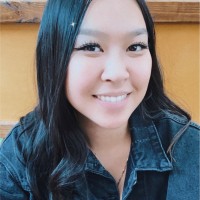 Emily Sydavong