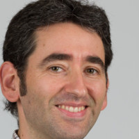Jacquet Frédéric