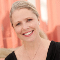 Danielle Heller