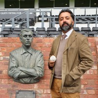 Kalwinder Singh Dhindsa