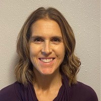 Amy Studer