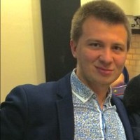 Anatoly Postevoy