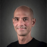 Thomas Ferrari
