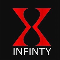 INFINITY X