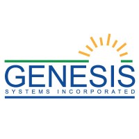 Genesis Systems