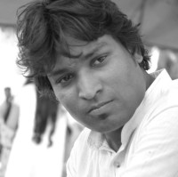 Sarnawaz Salamat