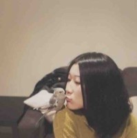 Ye Li