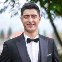 Youssef Saade