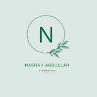 Nasrah Vat