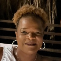 Angela Ricks