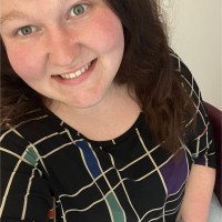 Tabitha Gideon