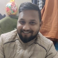 Surendra Shakya
