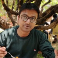 Babai Mondal