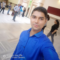 Husen Ansari
