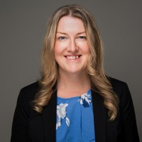 Jodie Whiteley