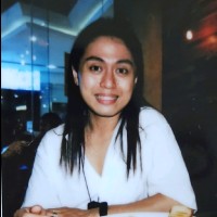 Ralph Constantine P. Alngog