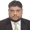 Ashraf Sharif