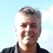 Laurent BILLAUD