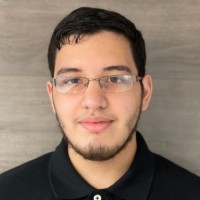 Darrell Rodriguez