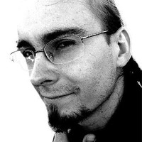 Stian Røbergeng