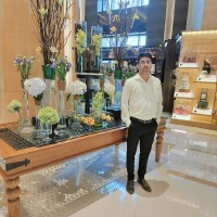 Rajat Khera