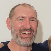 Andy Knauer