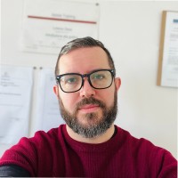 Lorenzo Sassi