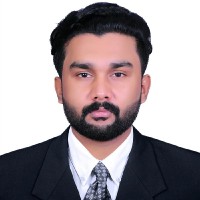 Hamdan M