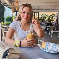 Britt Jonkers