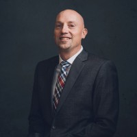 Randy Fischer, Mba