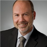 Marcus Baier