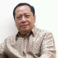 Soekiman Surip