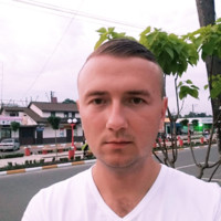 Oleksandr R.