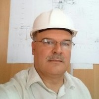 Mohd Swd
