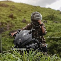Aarav Tomar