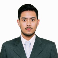 Muhammad Vendiansyah Fahlevi Djakasasmita